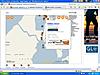 Anybody else in Week 19 (2009)?-pancanal1.jpg