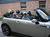 New to forum; any interest in 2008 convertible?-mini-6.2008-img_0371.jpg