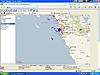 Anybody else in Week 19 (2009)?-clip_image002.jpg