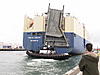 Anybody else in Week 19 (2009)?-ph_crop33.jpg