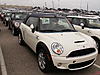Anybody else in Week 19 (2009)?-ph_crop20.jpg
