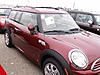 Anybody else in Week 19 (2009)?-ph_crop3.jpg