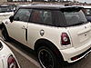 Anybody else in Week 19 (2009)?-ph_crop16.jpg