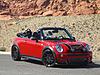 New Mini in Vegas-online-2.jpg