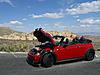 New Mini in Vegas-online-3.jpg