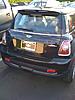 Anybody else in Week 19 (2009)?-car6.jpg