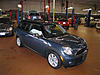 Anybody else in Week 19 (2009)?-clubman2.jpg