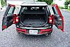 Anybody else in Week 19 (2009)?-resize-of-p1000118.jpg