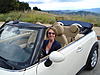 Anybody else in Week 19 (2009)?-dsc02228.jpg