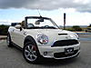 Anybody else in Week 19 (2009)?-dsc02217.jpg