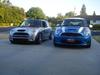 Anybody else in Week 19 (2009)?-2minis.bmp