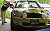 Anybody else in Week 19 (2009)?-img_0146.jpg
