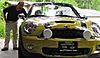 Anybody else in Week 19 (2009)?-img_0151.jpg