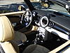 Anybody else in Week 19 (2009)?-dsc02231.jpg