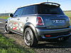New member from South Africa-img_2920.jpg