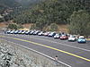 Anybody else in Week 19 (2009)?-dsc01651.jpg