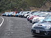 Anybody else in Week 19 (2009)?-dsc01655.jpg