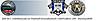 Welcome to NAM-blue-signature-1.jpg