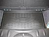 "Boot" tray-boot-tray.jpg