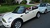 Pix of my new 09 Cabrio.."Cocoa"-p1000082_3.jpg