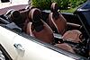 Pix of my new 09 Cabrio.."Cocoa"-p1000103_3.jpg