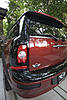 Anybody else in Week 19 (2009)?-rear.jpg