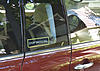 Anybody else in Week 19 (2009)?-drool.jpg