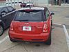 May buy a Mini, have some questions, any help would be appreciated.-006.jpg