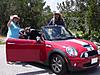First Post - Love my S Convertible plus large Spiders here-groupshot.jpg