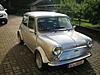 New to the Classic Mini Scene-phpmkiqc6pm.jpg