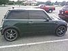Green Mini in Tennessee-imag0027.jpg