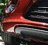 Anybody else in Week 19 (2009)?-_mg_5941.jpg
