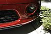 Anybody else in Week 19 (2009)?-_mg_5940.jpg