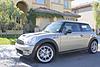 Enjoying new MINI!-_mg_3312.jpg
