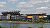 Anybody else in Week 19 (2009)?-dsc01246.jpg