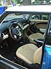 Week 26 Support Group (2009)-interior.jpg
