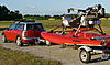 MiniDoMore hitch tows my plane-imgp0742_2.jpg
