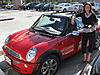 Windscreen Question-mini-crop.jpg