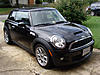 Thank you cash for clunkers!-dsc01834x800.jpg