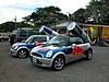 Costa Rica Mini's-dscn0983_new.jpg