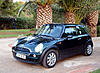 Boom, all of a sudden a MINI in the garage-mini-web1.jpg