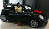 I FINALLY got it!!-img_0228.jpg