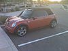 new to me MINI-img00145.jpg