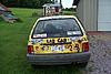 New Mini - Trying Again-000_0044.jpg