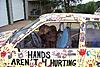 New Mini - Trying Again-000_0042.jpg