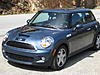 Joined the Mini Nation-img_1350.jpg