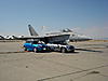 Anybody else in Week 19 (2009)?-dsc01874.jpg