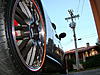 Hello Everybody !! from Brazil  ... My 1st post-todas-074.jpg