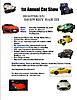 Turbo Mini Coopers-bb3.jpg