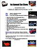 Turbo Mini Coopers-great-beginnings.jpg